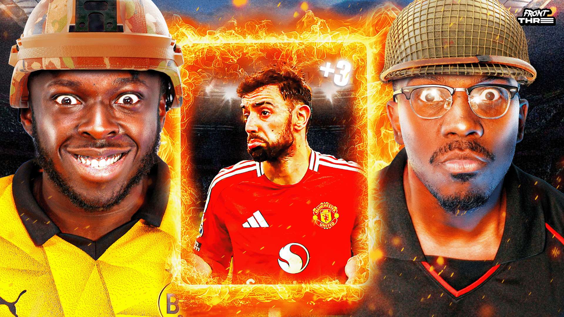 我们就来聊 我们就来聊