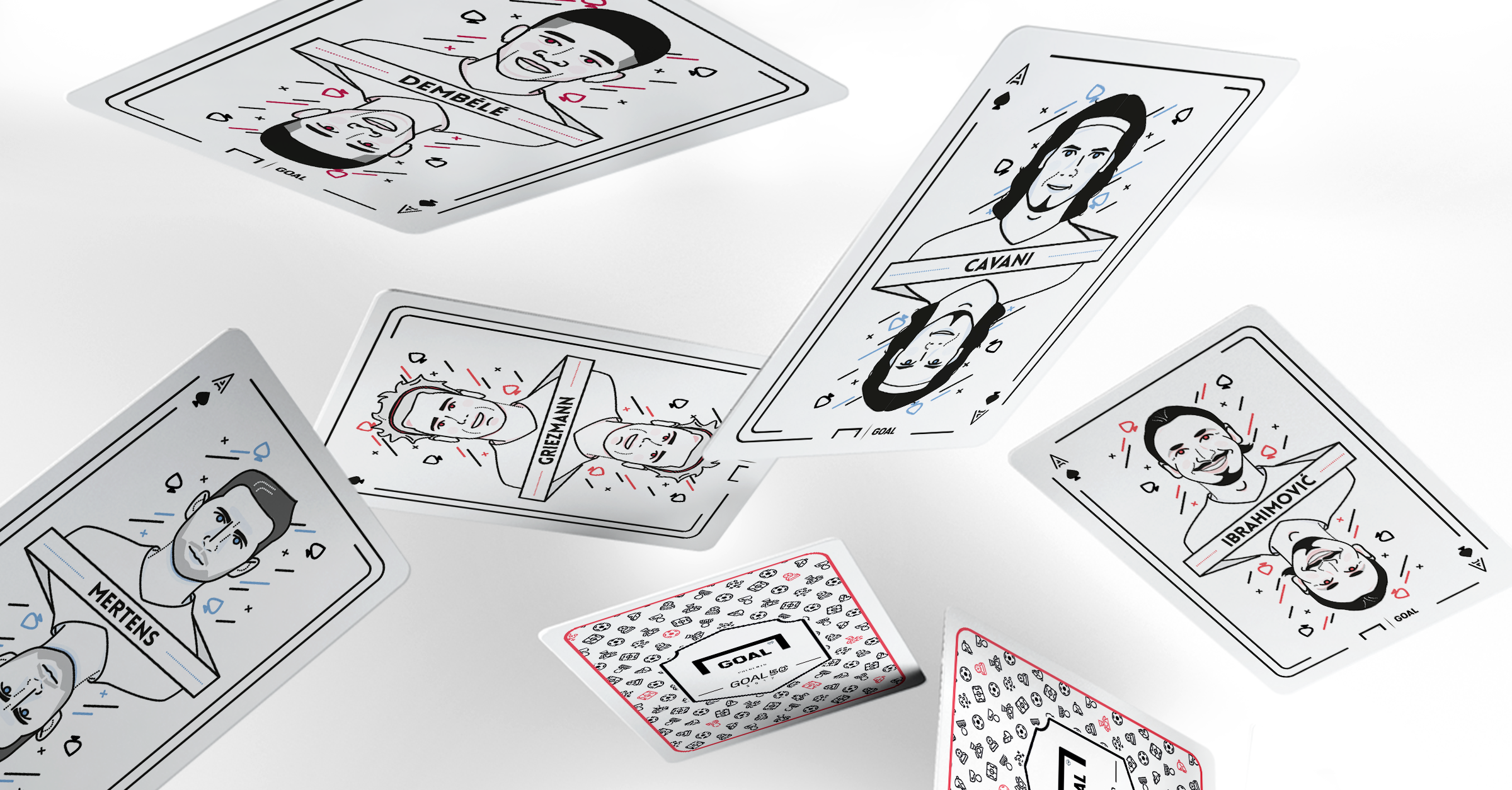 横扫对手 横扫对手