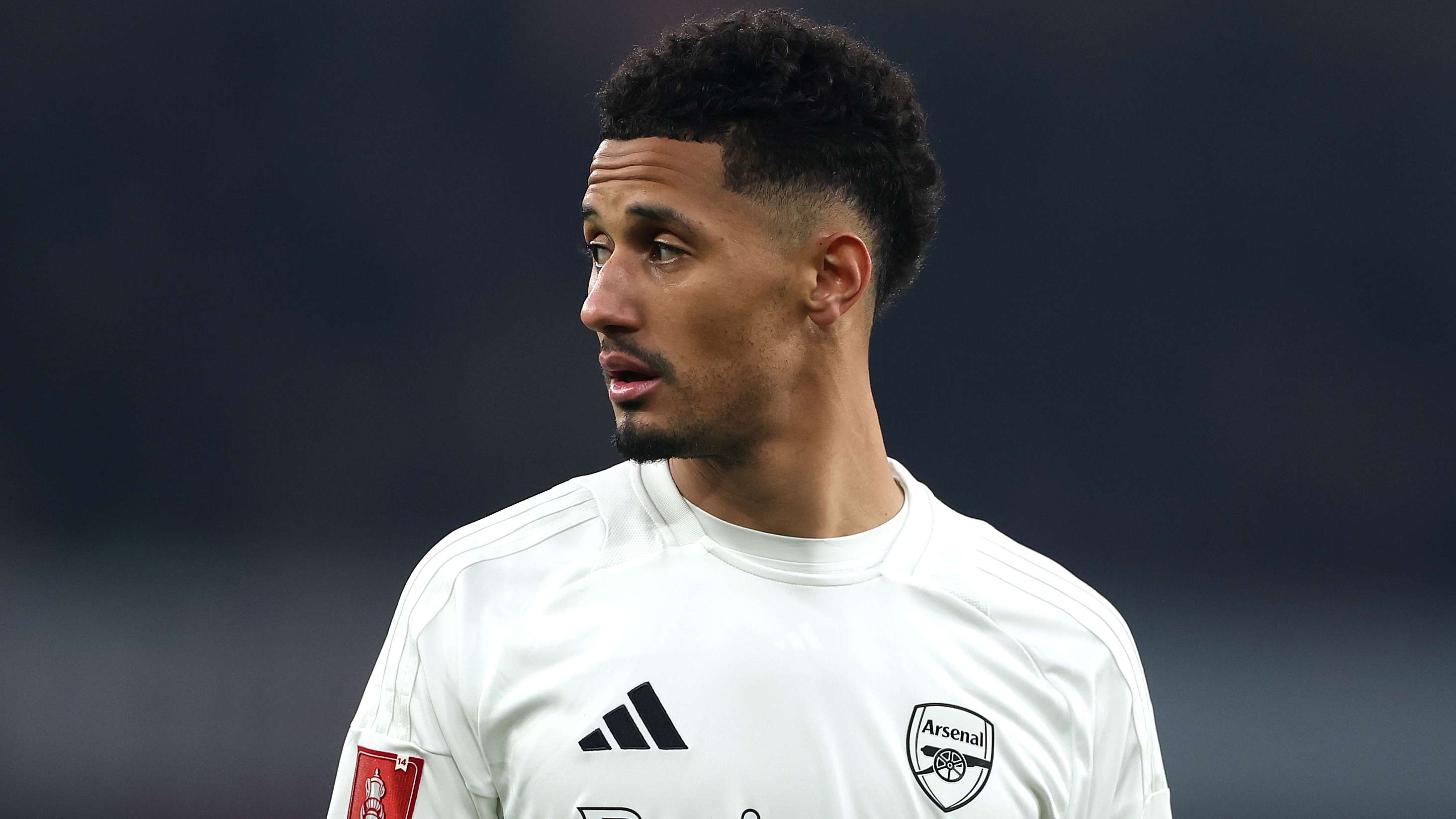 王雅繁以稳 王雅繁以稳