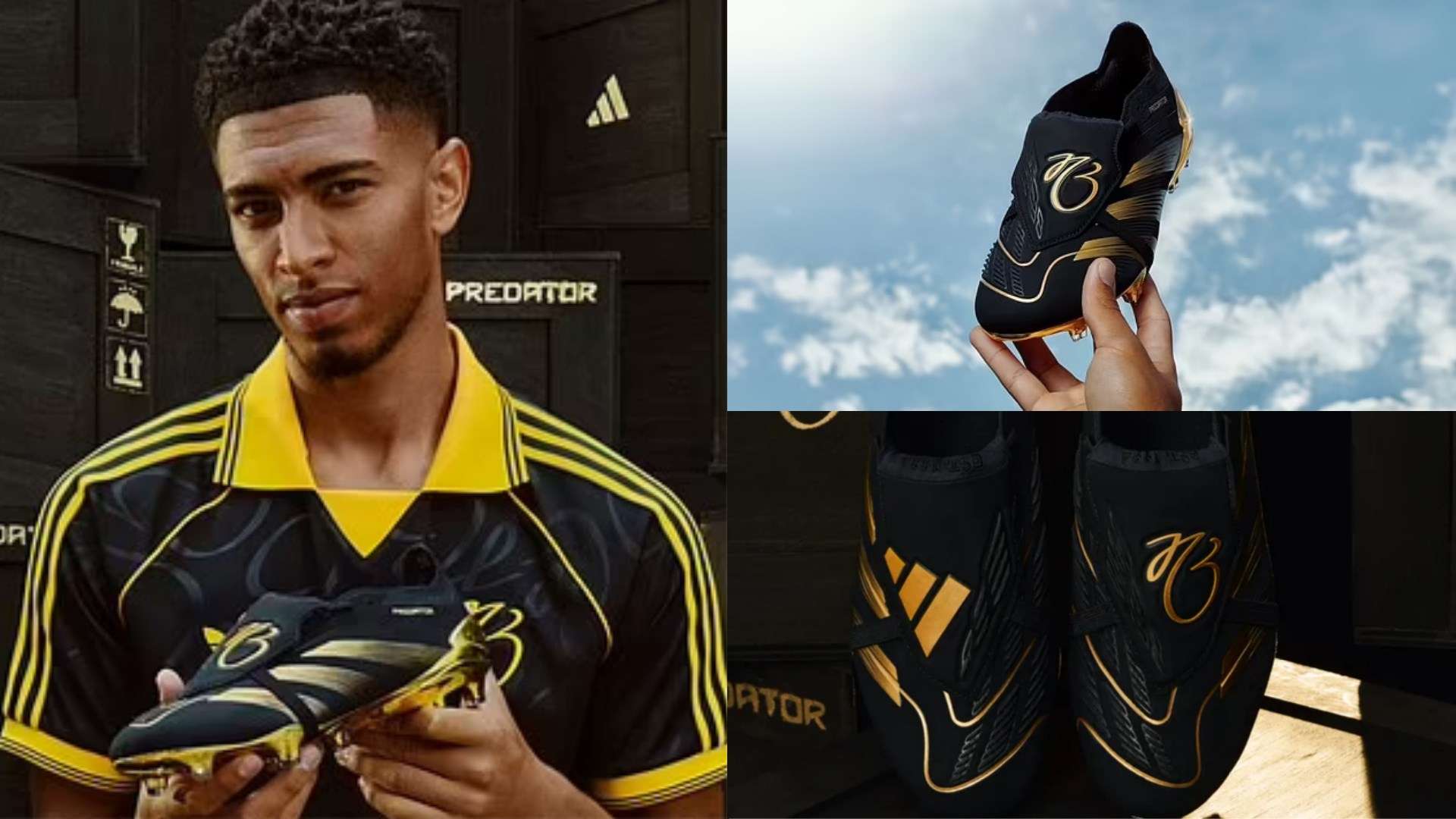 平的舞台上 平的舞台上