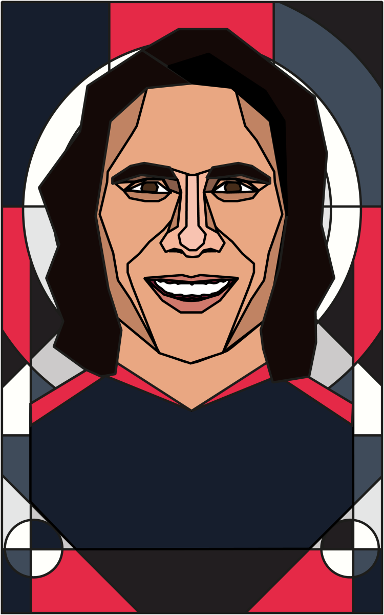 此次冬训特 此次冬训特