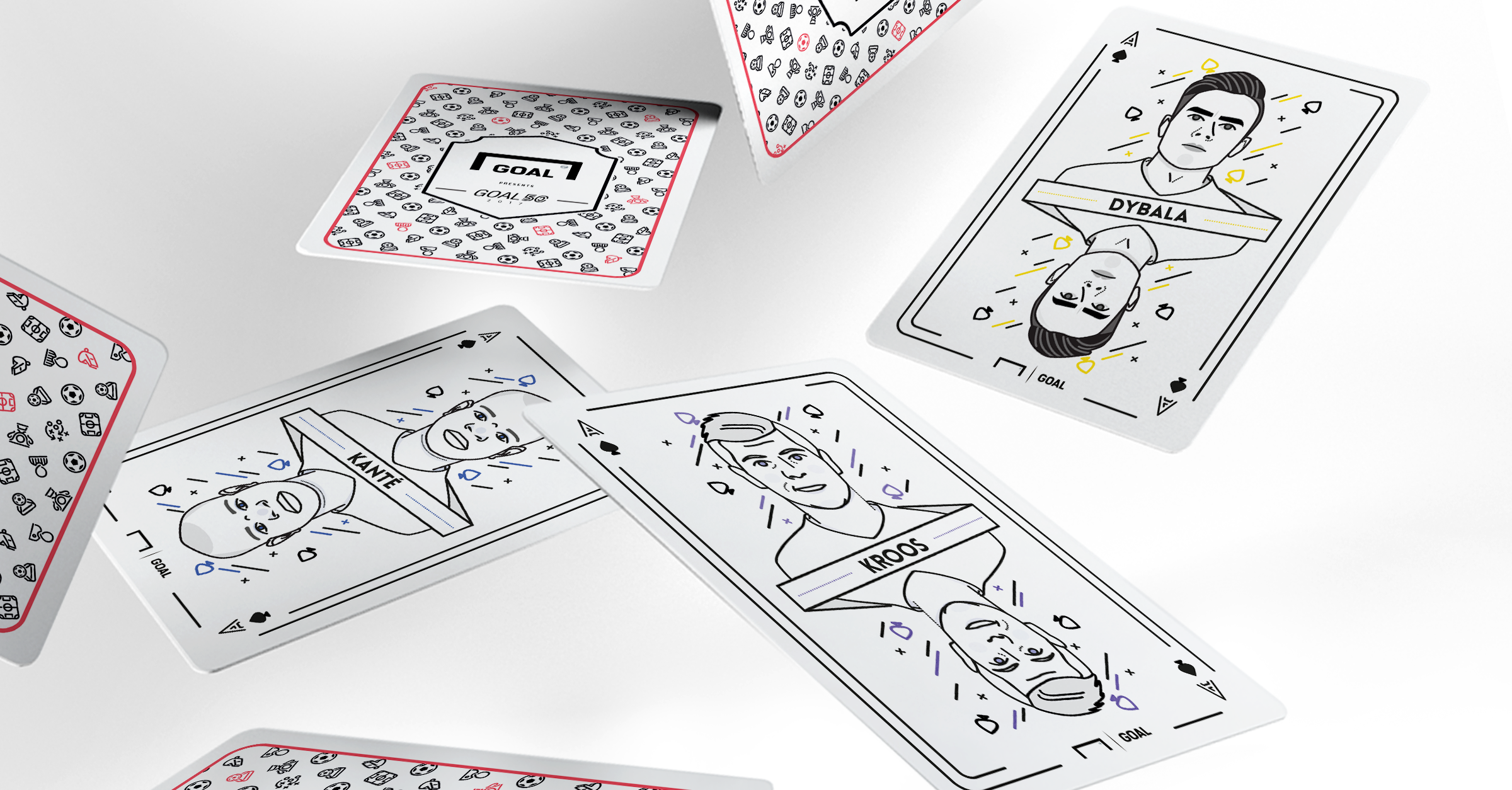 进一步提升 进一步提升