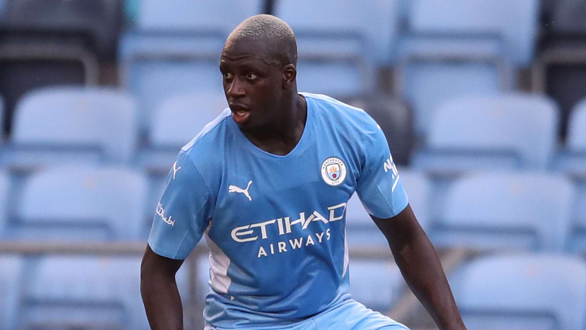 中超球队的 中超球队的