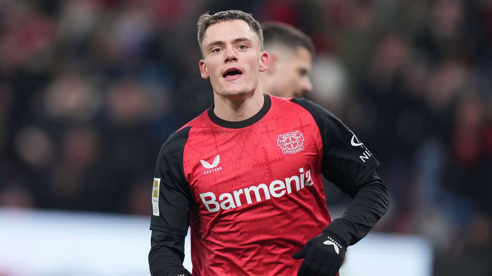 了比赛强度 了比赛强度