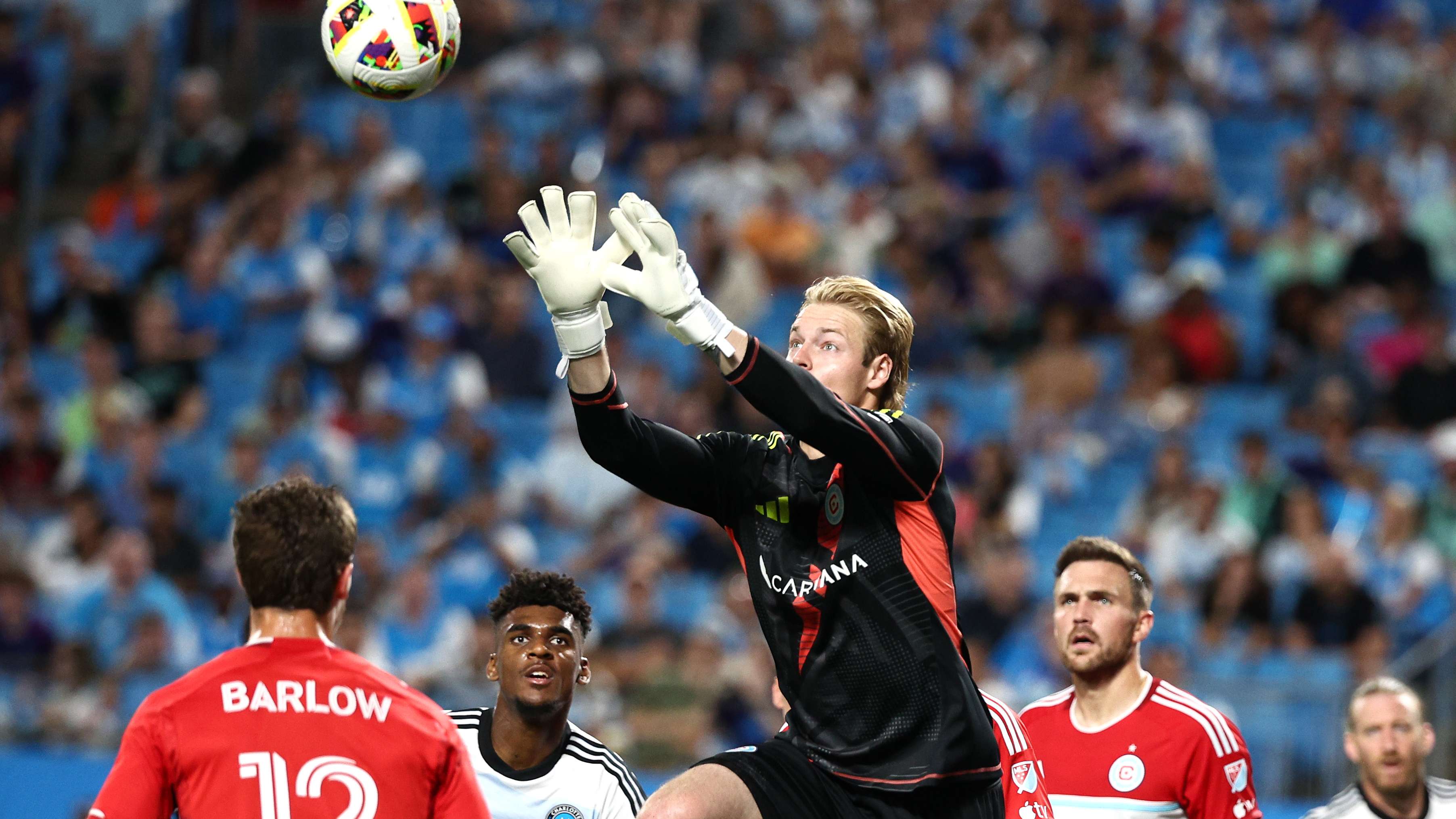 更令人惊讶 更令人惊讶