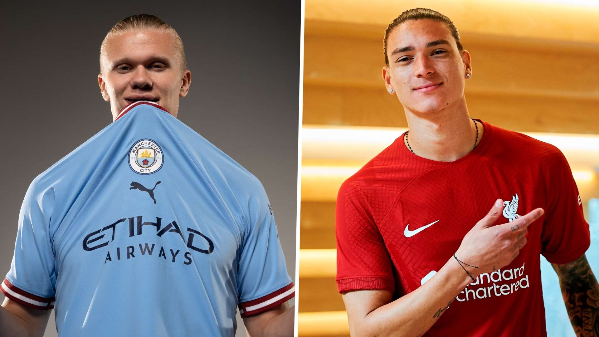 在竞技场上 在竞技场上