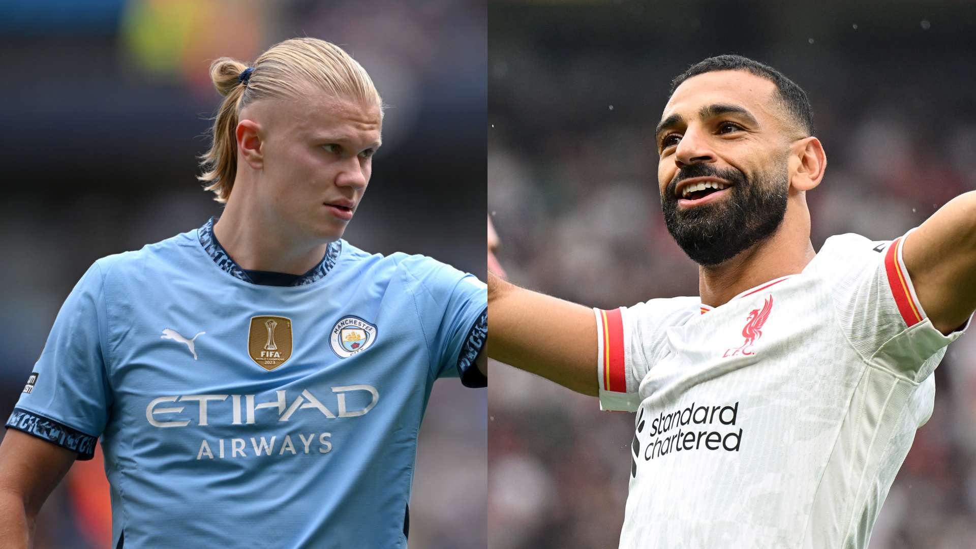 一场激动人 一场激动人