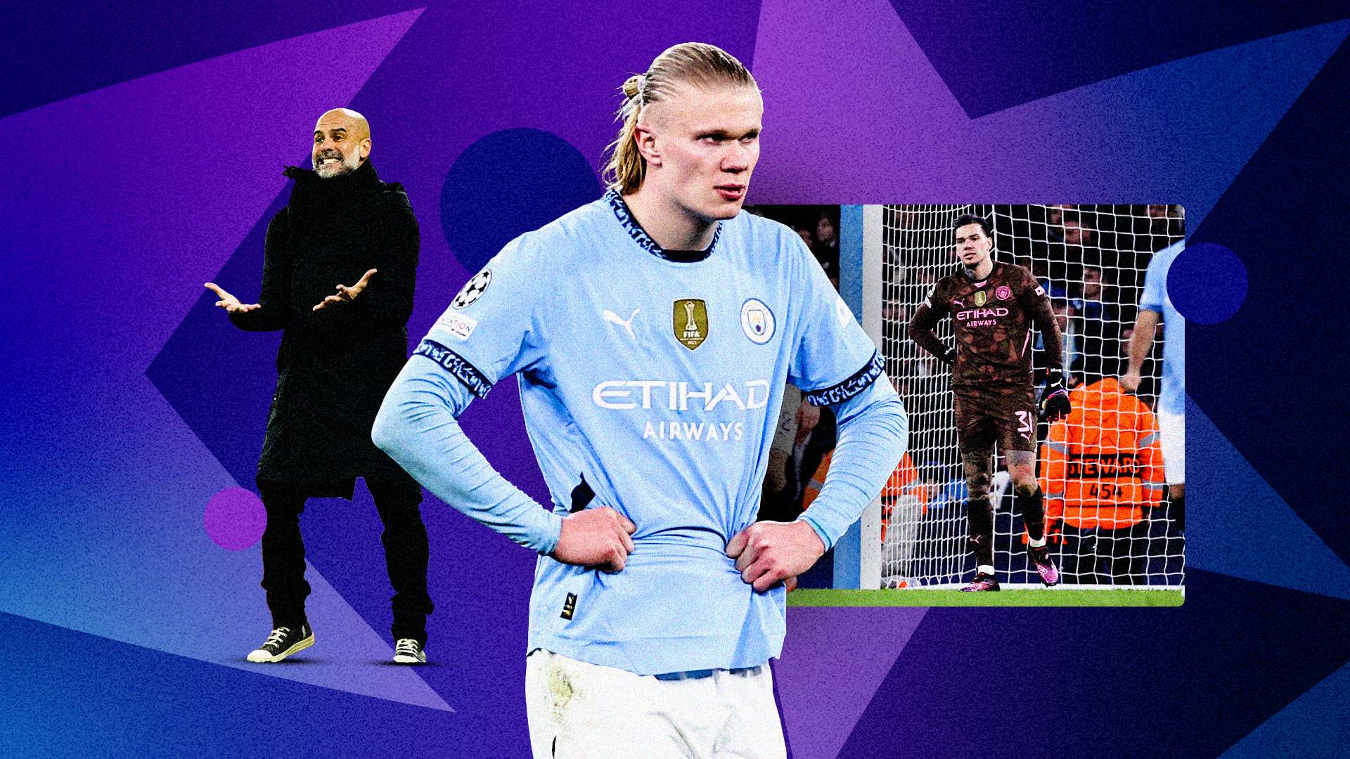 对两队的未 对两队的未