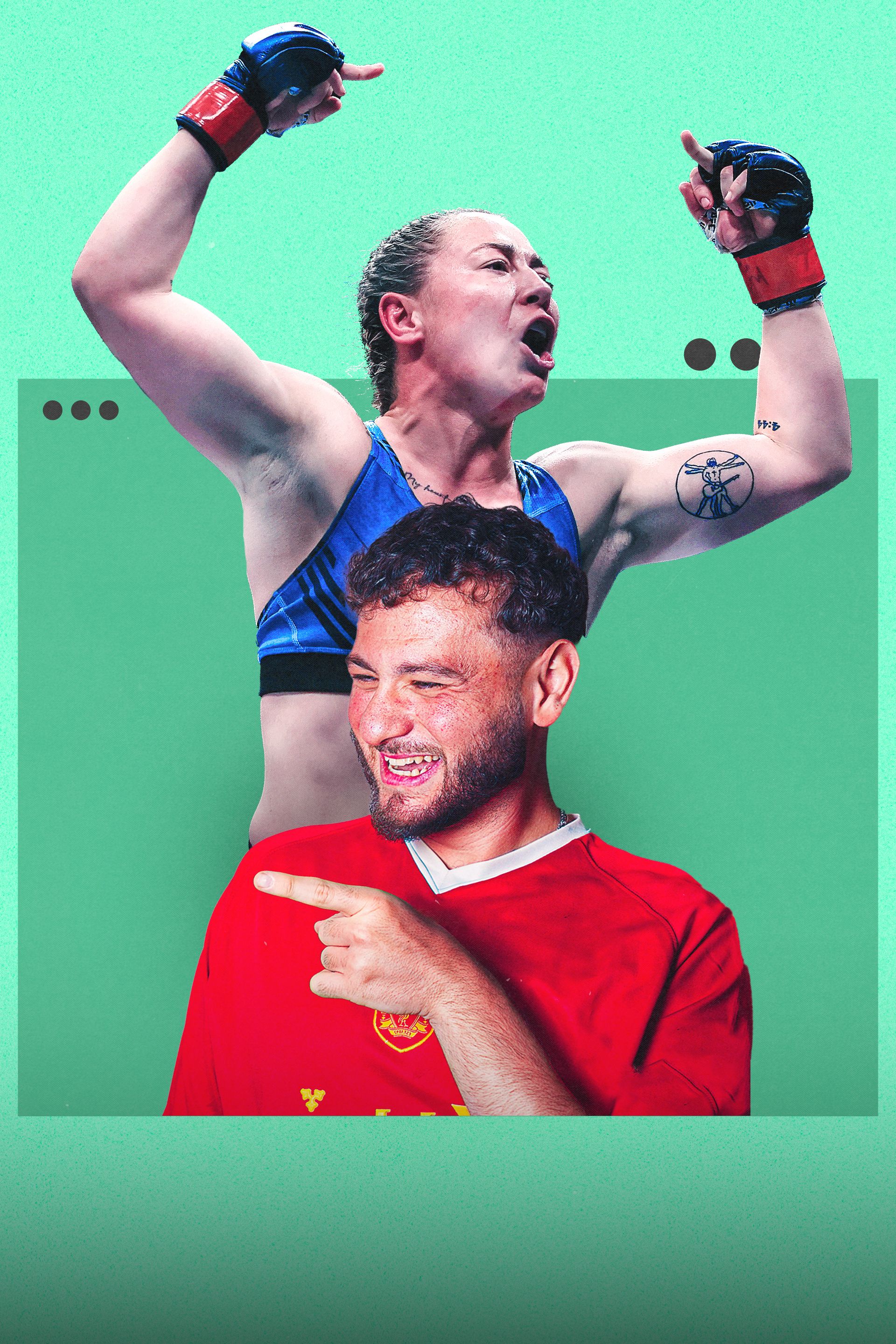 总决赛的重 总决赛的重