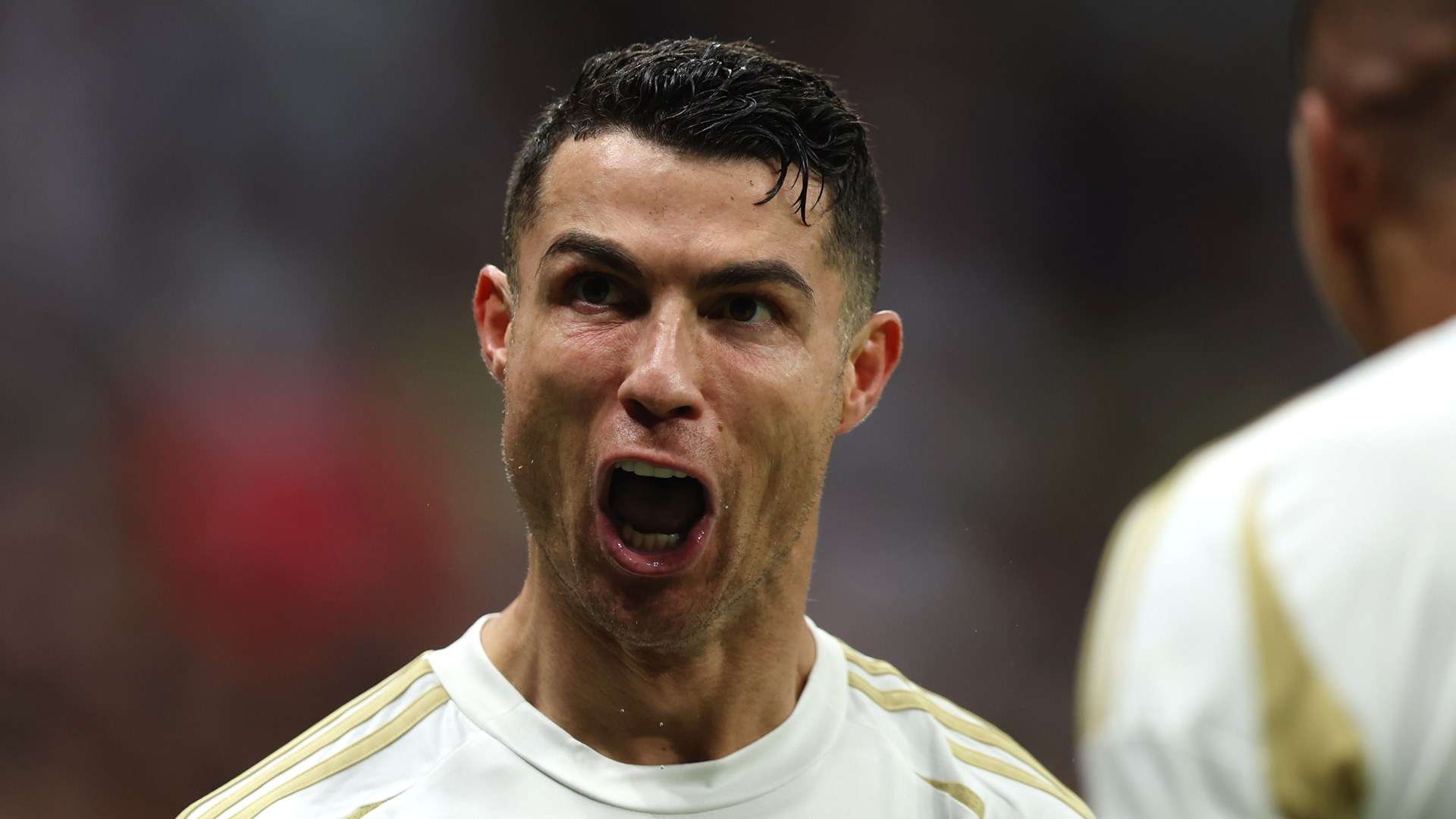 弱队能否抓 弱队能否抓