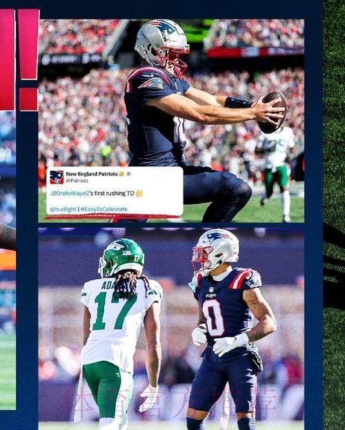 梅尔顿:老鹰依靠运动能力打转换进攻,我们要放慢比赛节奏 梅尔顿:老鹰依靠运动能力打转换进攻,我们要放慢比赛节奏