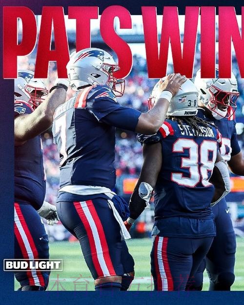 梅尔顿:老鹰依靠运动能力打转换进攻,我们要放慢比赛节奏 梅尔顿:老鹰依靠运动能力打转换进攻,我们要放慢比赛节奏