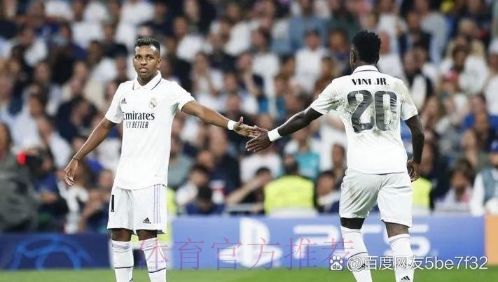 格策:期待德甲揭幕战面对拜仁以及欧超杯战皇马 格策:期待德甲揭幕战面对拜仁以及欧超杯战皇马